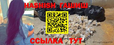 ешки Балаково